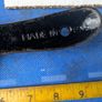 Stanley 151 Spokeshave Image 4