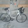 Giant Bike Xl Frame Image 2