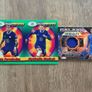 Topps Chelsea Bundle All Numbered + Auto Total 11 Cards Image 3