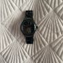 mens watches Image 2