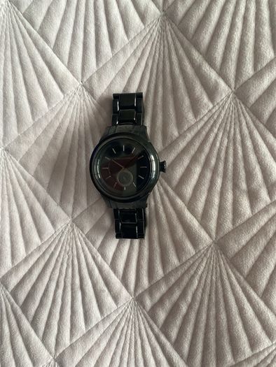 mens watches