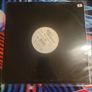 Dance Music Electronica Vinyl Records Albums Image 10