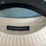 brandy melville cable knit one size Image 2