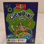 Clue me in   Our Planet board game Image 2