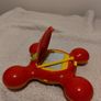 Cranium Conga Family Board Game Image 8