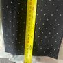 NEW G2000 Trousers - Size 38 / Size 10 Image 9