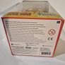 Funko Iron Man Marvel Wobbler Bobble Head Boxed Packaging Damage Image 5