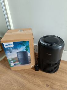 Philips PureProtect Air Purifier