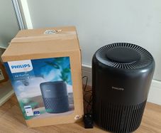 Philips PureProtect Air Purifier