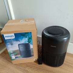 Philips PureProtect Air Purifier