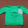 Jacket. Image 4