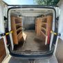 Ford Transit Custom 2018 (181) Image 2