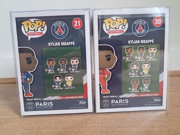 funko