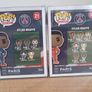 funko Image 2