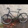 road bike Image 2
