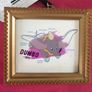 Disney collectables Image 2