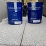 10litres Unused paint brand new, selling at a discount (rrpl 70 euros) Image 2