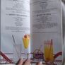 Cocktails Book Image 4