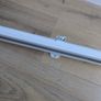 Curtain rail track Image 4