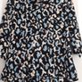 River Island Print Top Image 3