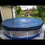 Outdoor Pool Image 5