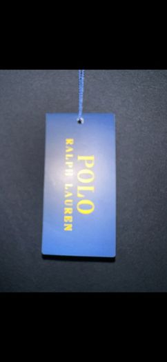 ralph lauren tshirt