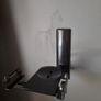 speaker holder Image 3