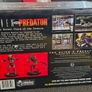 Alien Vs Predator Eaglemoss Collection Image 2