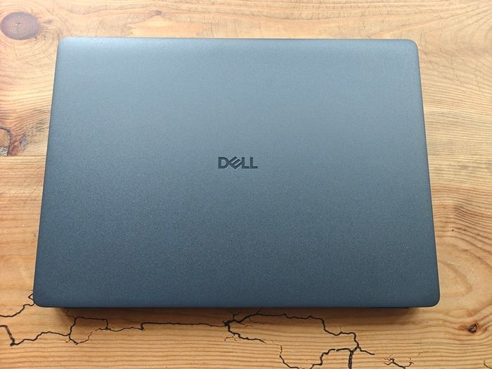 Dell Pro 14 | Ultra 5 | 8GB | 512GB | 14" WUXGA | Dell Warranty 2031 | Win11
