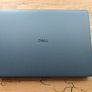 Dell Pro 14 | Ultra 5 | 8GB | 512GB | 14" WUXGA | Dell Warranty 2031 | Win11 Image 2