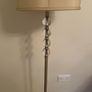 Lamp Image 4