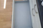 kitchen Drawers