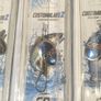 mepps style CustomBladeZ Liverpool FC spinners flying C Image 4