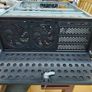 Rosewill 4U rackmount case Image 3