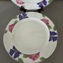Dinner plates Winterling Bavaria Image 2