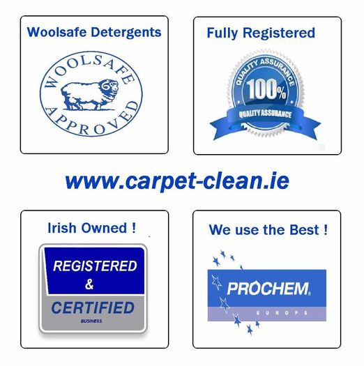Upholstery Cleaning - Sofa Cleaners