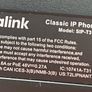 Yealink IP Phones. 22 in total Image 5