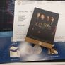 2 Euro 2026 50 Years of U2 Proof Proof coin Image 6