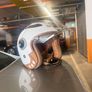 Helmet Image 3