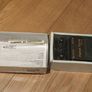 Boss MT-2 Metal Zone distortion pedal - with box Image 4