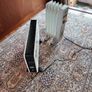 Electric heaters Image 4
