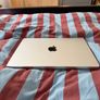 Macbook Pro 14-Inch 2021 M1 16GB 500GB Image 4