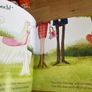 book Shampooch Image 3