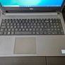 Dell Inspiron 15 5000 Series Laptop Reliable & Ready to Use Image 2