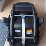 UPPAbaby Maxi Cosi Image 8