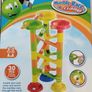 Preschool Kids Board Games Bundle, Ages 3 to 5yo, 20euro Image 6