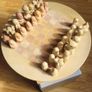 Vintage  Chess Set Image 4