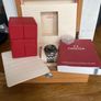 Omega Seamaster Diver 300M Image 10