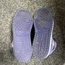 Nike Jordan 1 Uk 7.5 Image 4