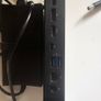 Dell K20A001/K20A USB-C Thunderbolt 4 Docking Station Image 4